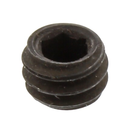 Alliance SCREW HH SKST CP 1/4-20X3/16 F430536